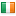 weiser-mazars.tel server is located in Ireland